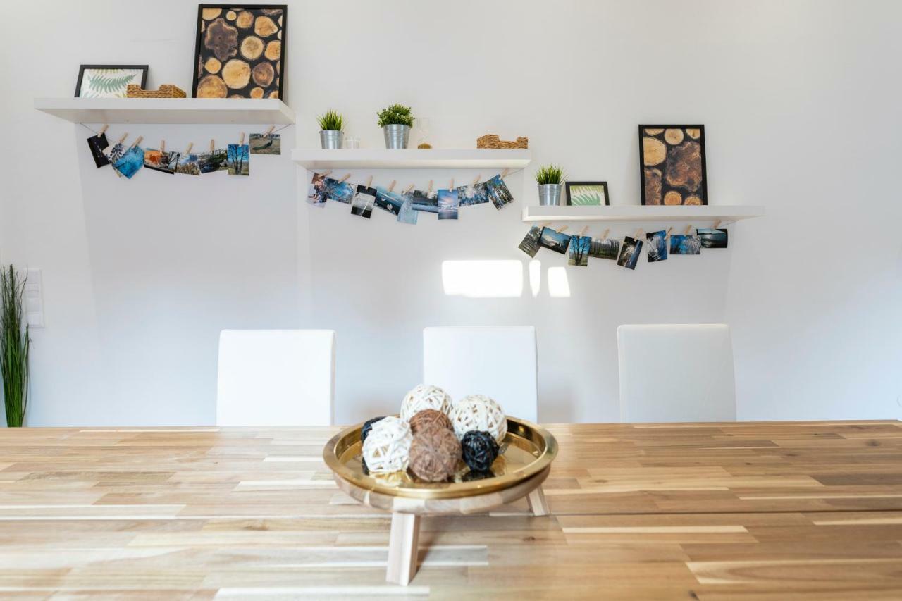 Easy Flat Stuckgasse Apartment Wien Ngoại thất bức ảnh